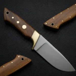 MODEL B SKINNING KNIFE